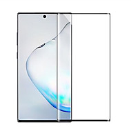 Galaxy Note 8 Protectores de...