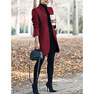 Trench Coats e Casacos Femin...