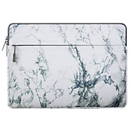 Laptop Bags
