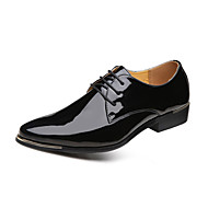 Oxfords Masculinos