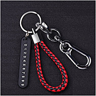 Autojen riipukset & koristee...