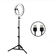 Consumer Electronics Hot Sales