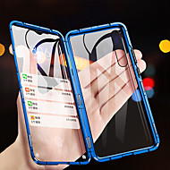 Samsung new case Super Sale