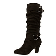 Botas Femininas