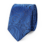 Acessórios Masculinos