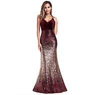 Vestidos & Acessórios de For...