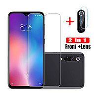 Skjerm Xiaomi