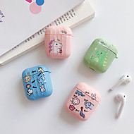 Accessoires voor mobiele telef...