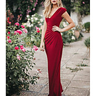 Vestidos de Coquetel