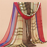 Estolas de Casamento