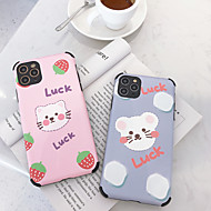 Mobilehone Cases New In