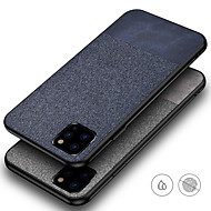 Mobilehone Cases New In