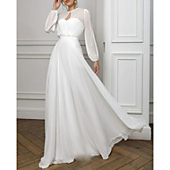 Vestidos de Coquetel