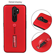 Mobilehone Cases New In