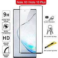 Mobile Phone Accessories New A...