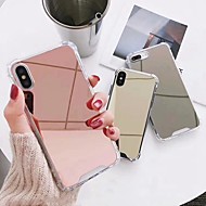 Mobilehone Cases New In