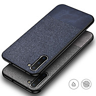 Mobilehone Cases New In