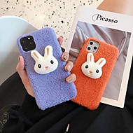 Mobilehone Cases New In