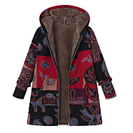 Trench Coats e Casacos Femin...