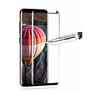 Mobile Phone Accessories New A...