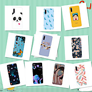 Xiaomi Phone Case New Arrival