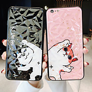iPhone-hoesjes