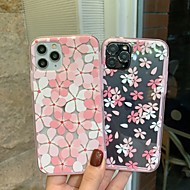 iPhone-hoesjes
