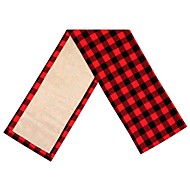 Toalhas de Mesa Finas