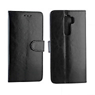 Xiaomi Phone Case New Arrival