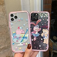 iPhone-hoesjes