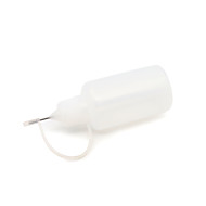 baratos -yuhetec 10ml frasco conta-gotas e-líquido