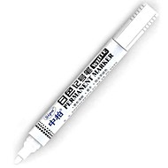 Artigos de Papelaria