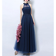 Vestidos para Madrinhas