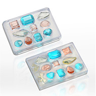 أدوات الخبز و العجين