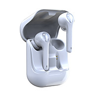 baratos -G9 mini tws fone de ouvido sem fio bluetooth 5.0 fone de ouvido fones de ouvido com cancelamento de ruído fone de ouvido de jogos para iphone xiaomi all phone