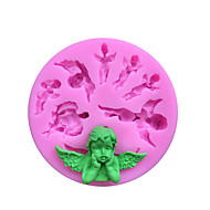 أدوات الخبز