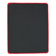 baratos -litbest mouse pad para jogos / mouse pad básico 30 * 60 * 0.2 cm de borracha / pano