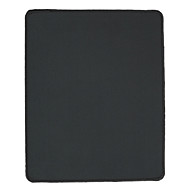 baratos -Litbest gaming mouse pad / mouse pad básico 28 * 35 * 0.3 cm de borracha / pano