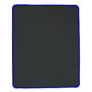 baratos -Litbest gaming mouse pad / mouse pad básico 35 * 44 * 0.3 cm de borracha / pano