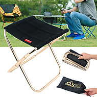 Mobília para Camping