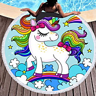 Biquínis e Roupas de Banho F...