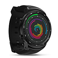 zeblaze thor 4 waterproof