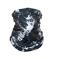 Acessórios de Inverno