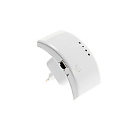 อุปกรณ์ขยายสัญญาณ