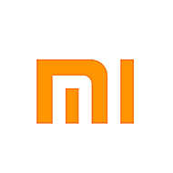 Pulseiras para Xiaomi