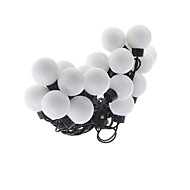 Fitas e Mangueiras de LED