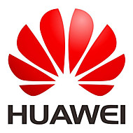 Pulseiras para Huawei
