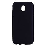 J3 Pro Galaxy J Series Cases Covers Search Miniinthebox