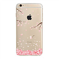 Capinhas para iPhone 6 Plus