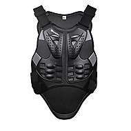 Equipamentos de Proteção